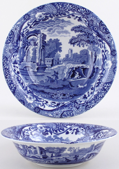 Bowl c1930s